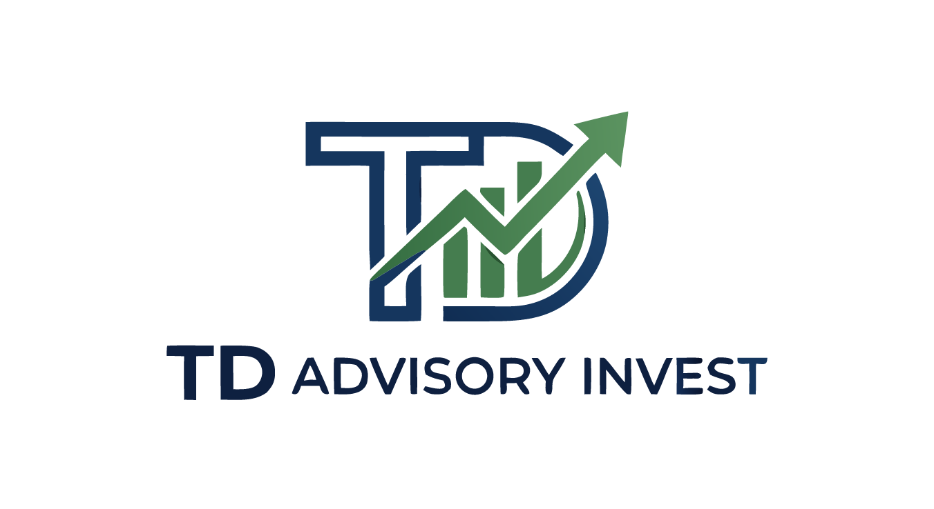 TDAI